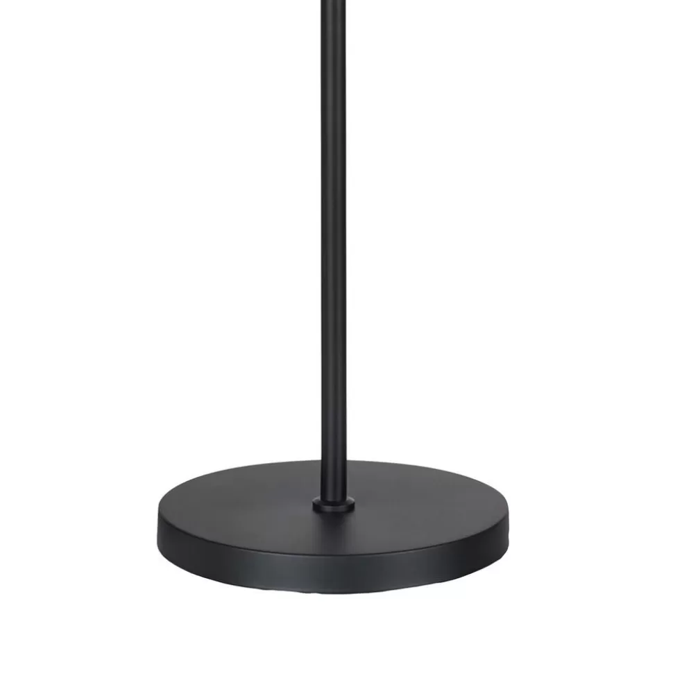 leselampe_linear_mit_ablage_und_ladestation_4-4.webp New Markslöjd Leselampe Linear Mit Ablage Und Ladestation