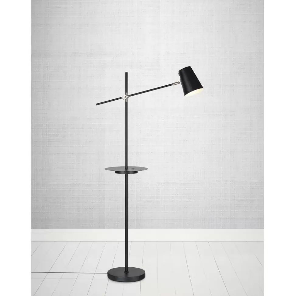 leselampe_linear_mit_ablage_und_ladestation_5-5.webp New Markslöjd Leselampe Linear Mit Ablage Und Ladestation