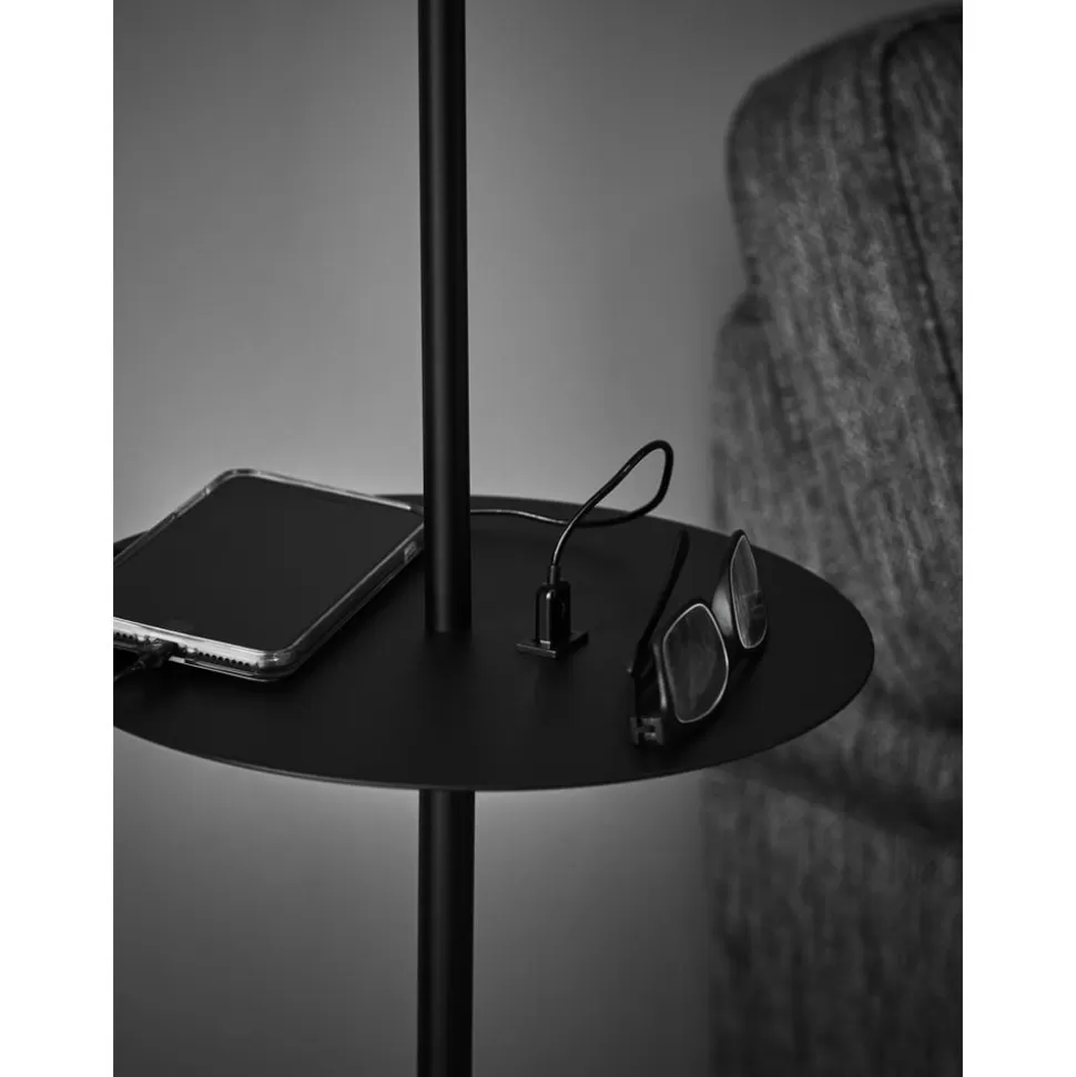 leselampe_linear_mit_ablage_und_ladestation_6-5.webp New Markslöjd Leselampe Linear Mit Ablage Und Ladestation