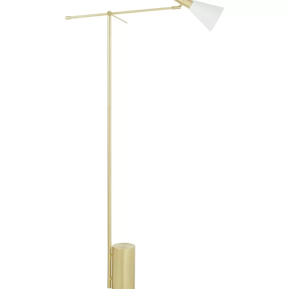 leselampe_siagold_2-2.webp Sale Westwing Collection Leselampe Sia-Gold