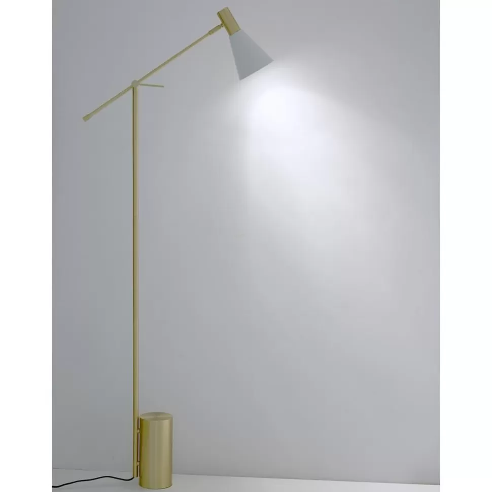 leselampe_siagold_3-2.webp Sale Westwing Collection Leselampe Sia-Gold