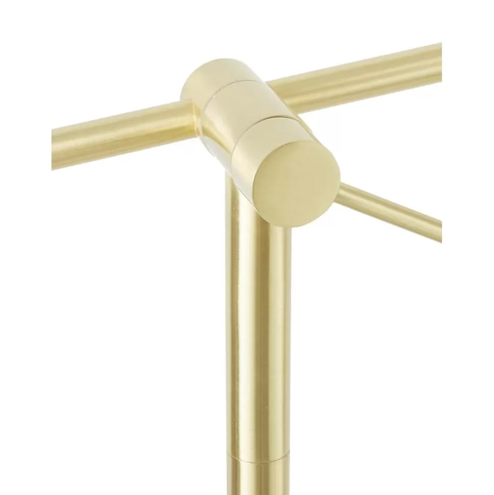 leselampe_siagold_4-2.webp Sale Westwing Collection Leselampe Sia-Gold