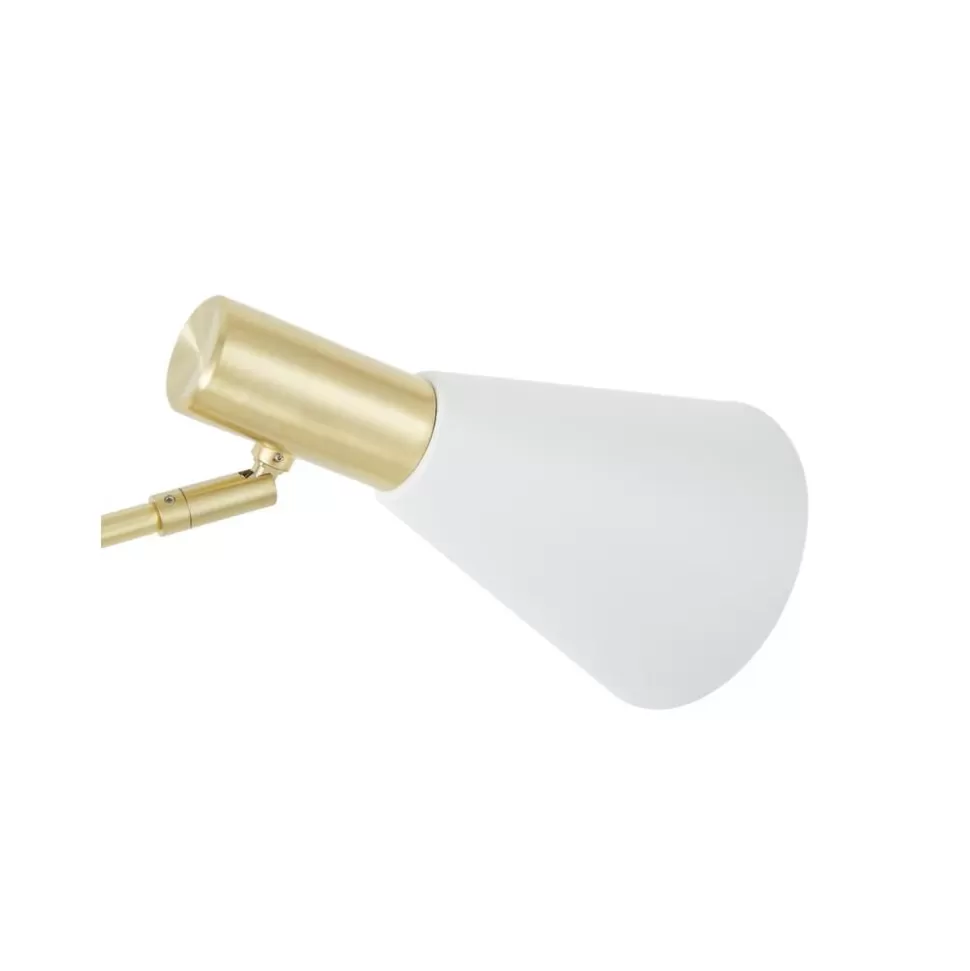 leselampe_siagold_5-2.webp Sale Westwing Collection Leselampe Sia-Gold