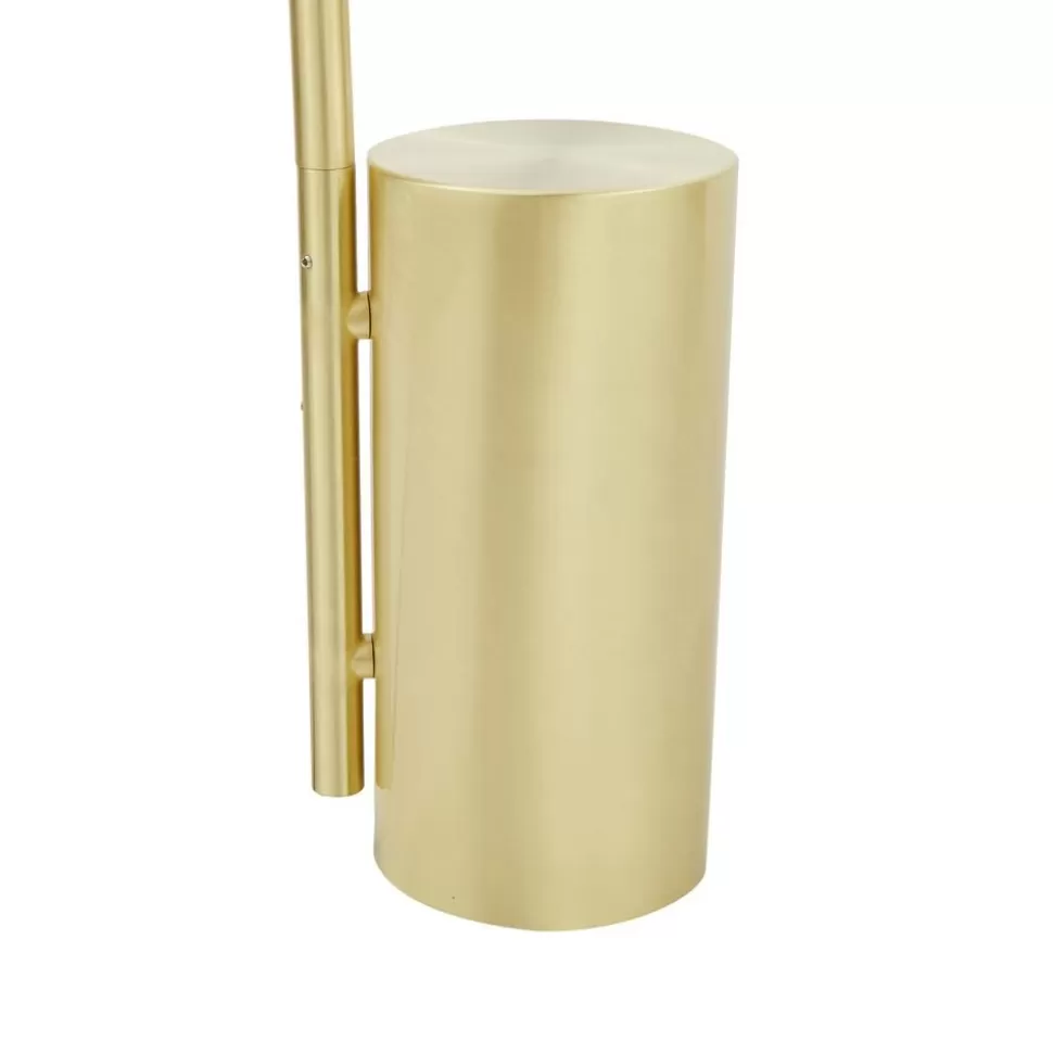 leselampe_siagold_6-2.webp Sale Westwing Collection Leselampe Sia-Gold