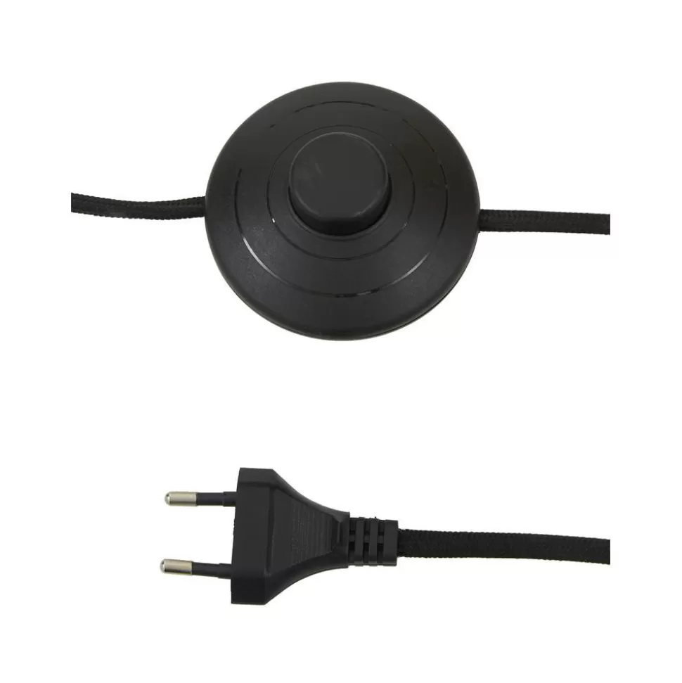 leselampe_siagold_7-2.webp Sale Westwing Collection Leselampe Sia-Gold