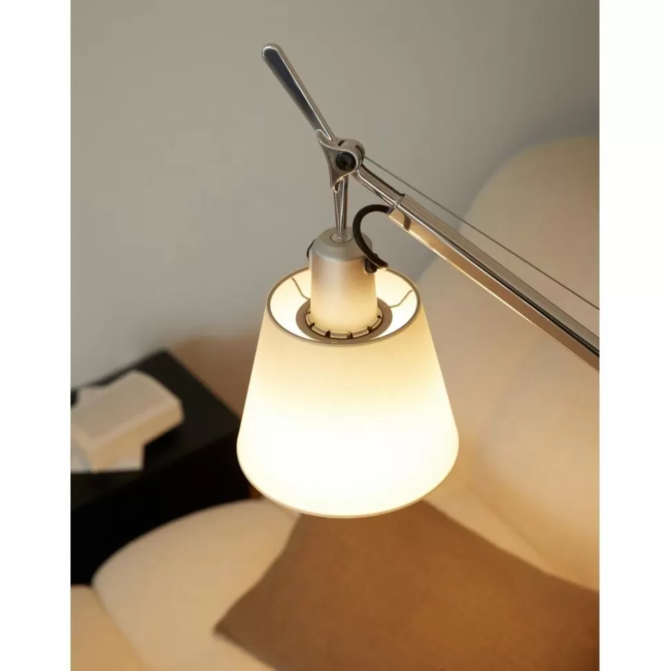leselampe_tolomeo_basculante_4-2.webp Online Artemide Leselampe Tolomeo Basculante