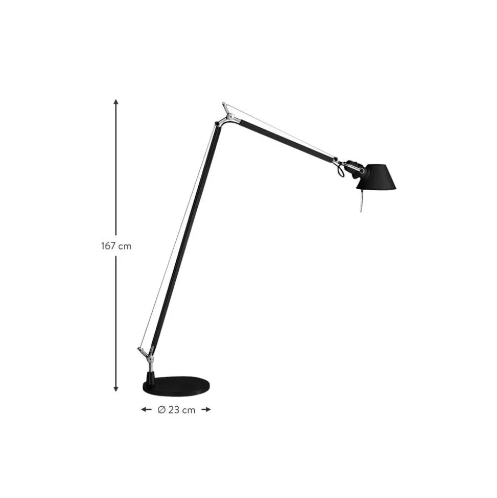 leselampe_tolomeo_lettura_2-5.webp Cheap Artemide Leselampe Tolomeo Lettura