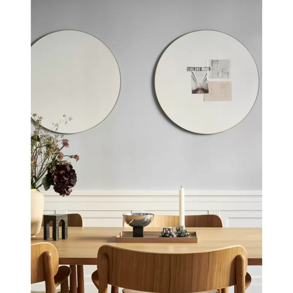 Flash Sale Gejst Magnetischer Kerzenhalter Molekyl