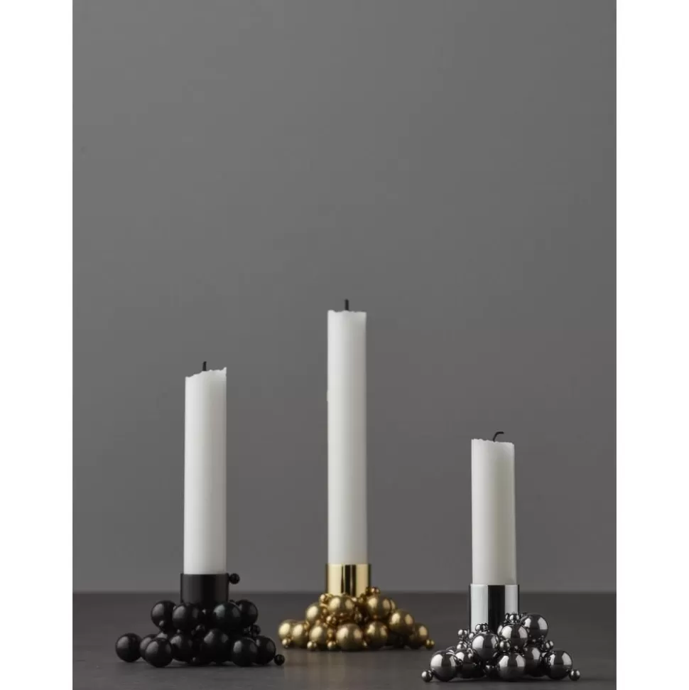 magnetischer_kerzenhalter_molekyl_2-2.webp Flash Sale Gejst Magnetischer Kerzenhalter Molekyl