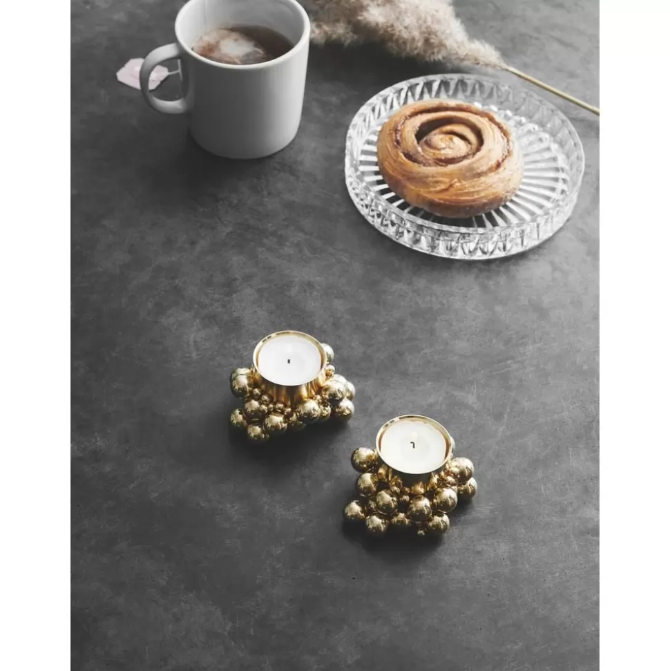 magnetischer_teelichthalter_molekyl_2-3.webp Cheap Gejst Magnetischer Teelichthalter Molekyl