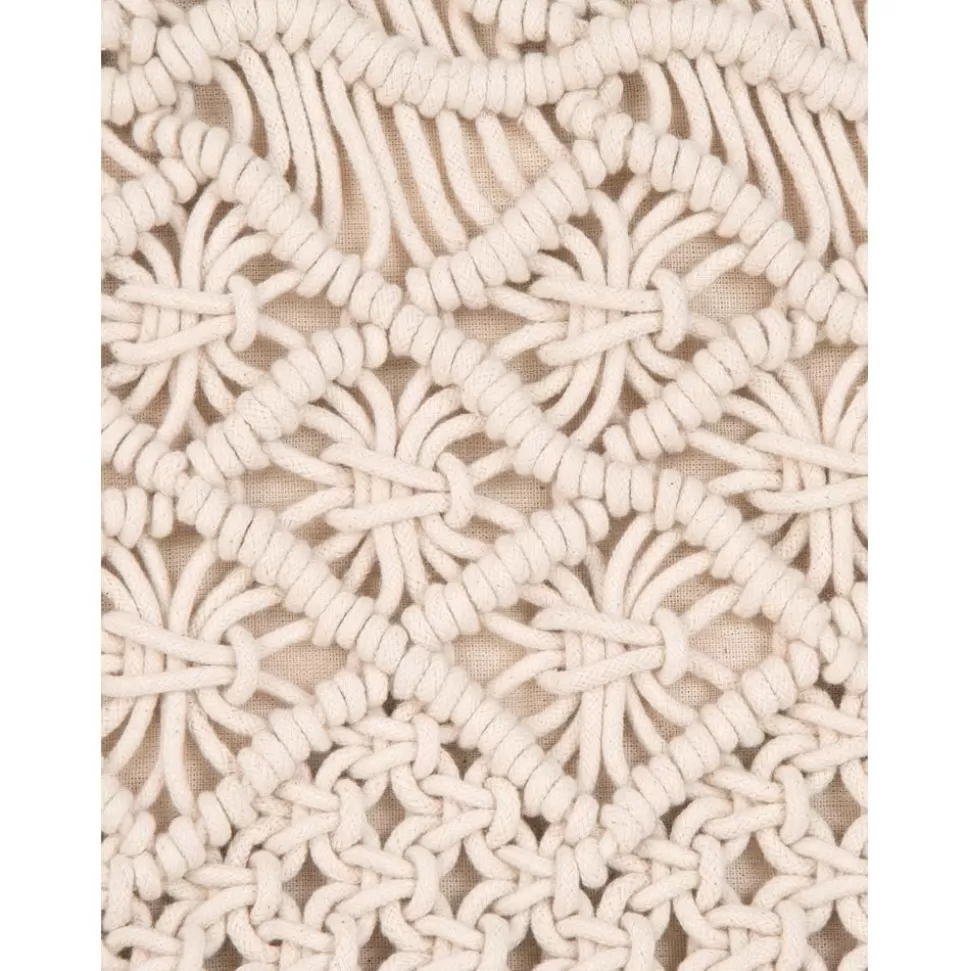 makrameekissenhulle_nalina_in_ecru_2-2.webp Flash Sale Westwing Collection Makramee-Kissenhulle Nalina In Ecru