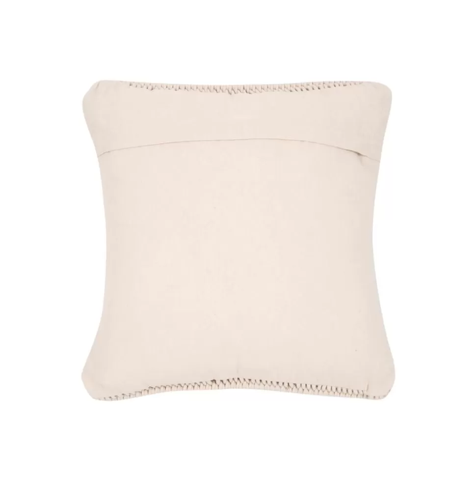 makrameekissenhulle_nalina_in_ecru_3-2.webp Flash Sale Westwing Collection Makramee-Kissenhulle Nalina In Ecru