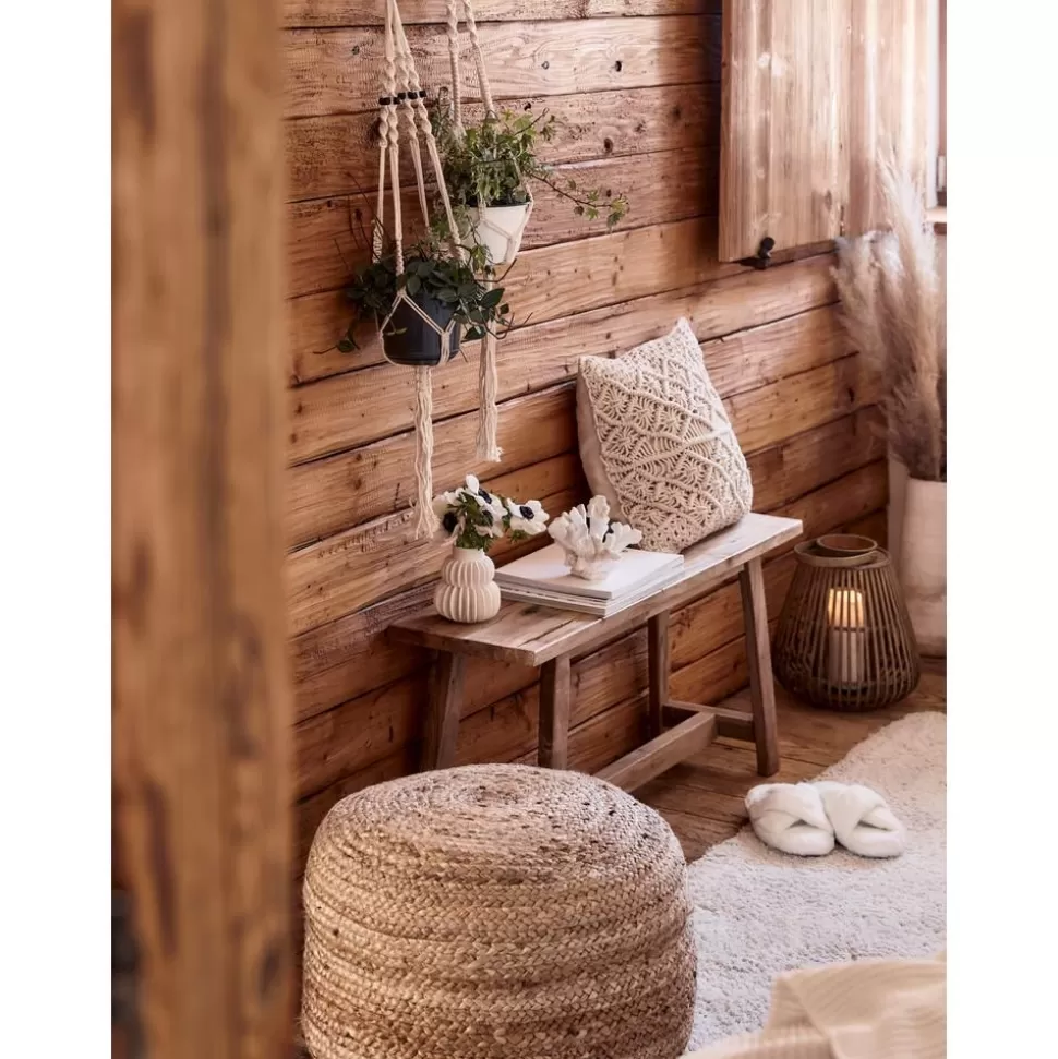 makrameekissenhulle_nalina_in_ecru_4-2.webp Flash Sale Westwing Collection Makramee-Kissenhulle Nalina In Ecru