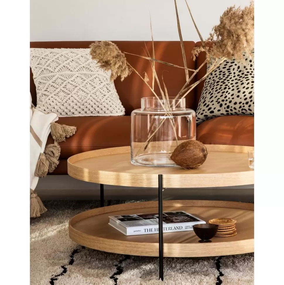 makrameekissenhulle_nalina_in_ecru_5-2.webp Flash Sale Westwing Collection Makramee-Kissenhulle Nalina In Ecru