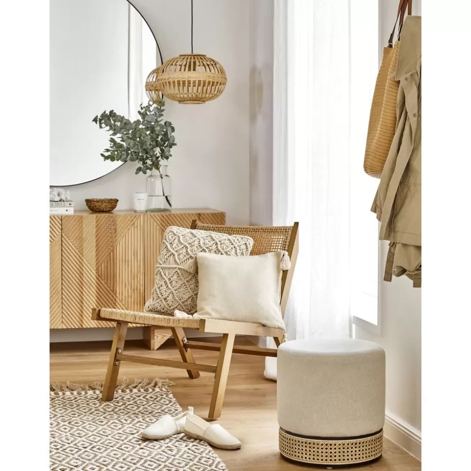 makrameekissenhulle_nalina_in_ecru_6-2.webp Flash Sale Westwing Collection Makramee-Kissenhulle Nalina In Ecru