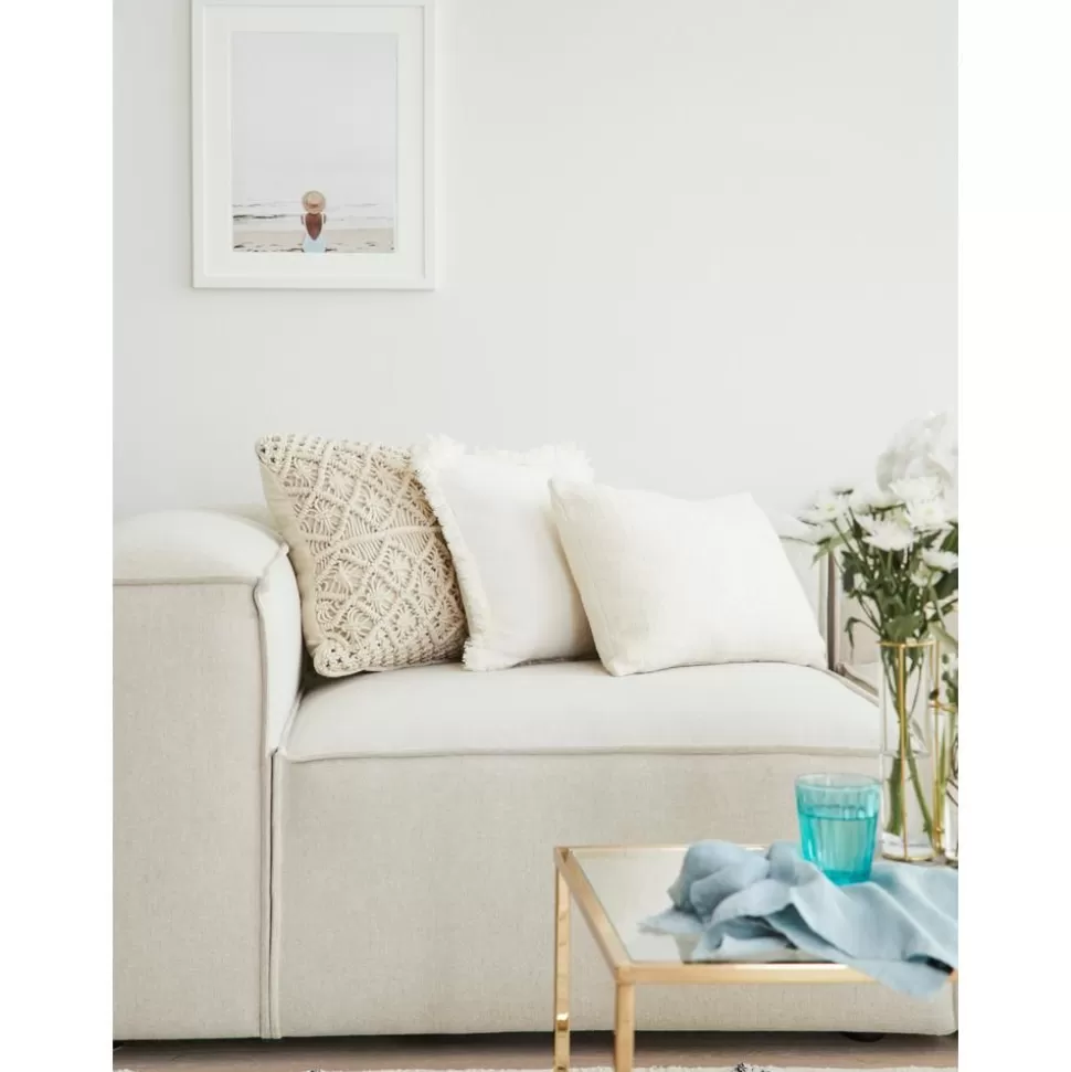 makrameekissenhulle_nalina_in_ecru_7-2.webp Flash Sale Westwing Collection Makramee-Kissenhulle Nalina In Ecru