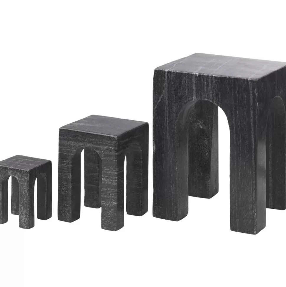 marmorbuchstutzen_arkis_3erset_2-5.webp Sale Gejst Marmor-Buchstutzen Arkis, 3Er-Set