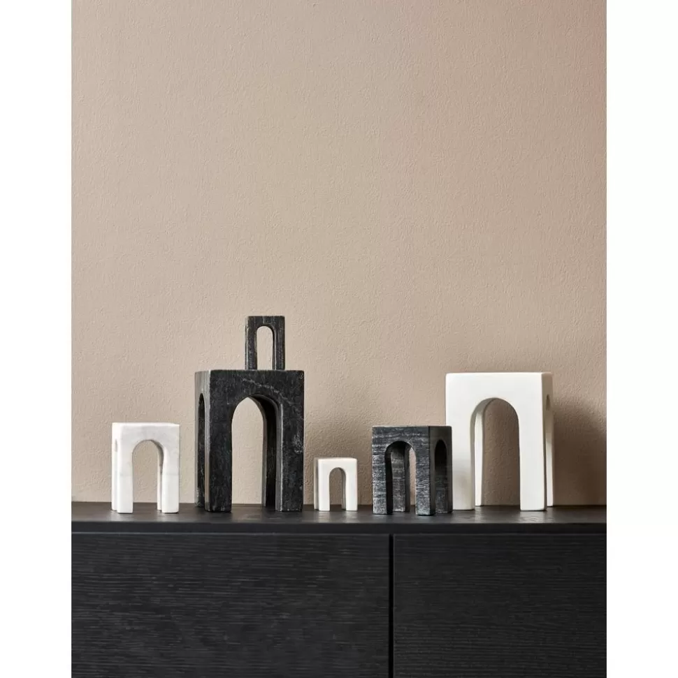 marmorbuchstutzen_arkis_3erset_3-5.webp Sale Gejst Marmor-Buchstutzen Arkis, 3Er-Set