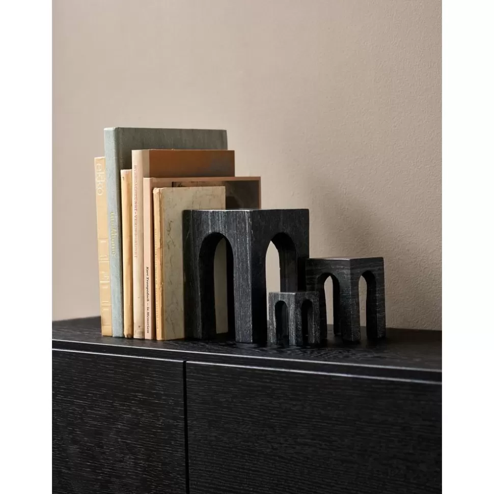 marmorbuchstutzen_arkis_3erset_4-5.webp Sale Gejst Marmor-Buchstutzen Arkis, 3Er-Set