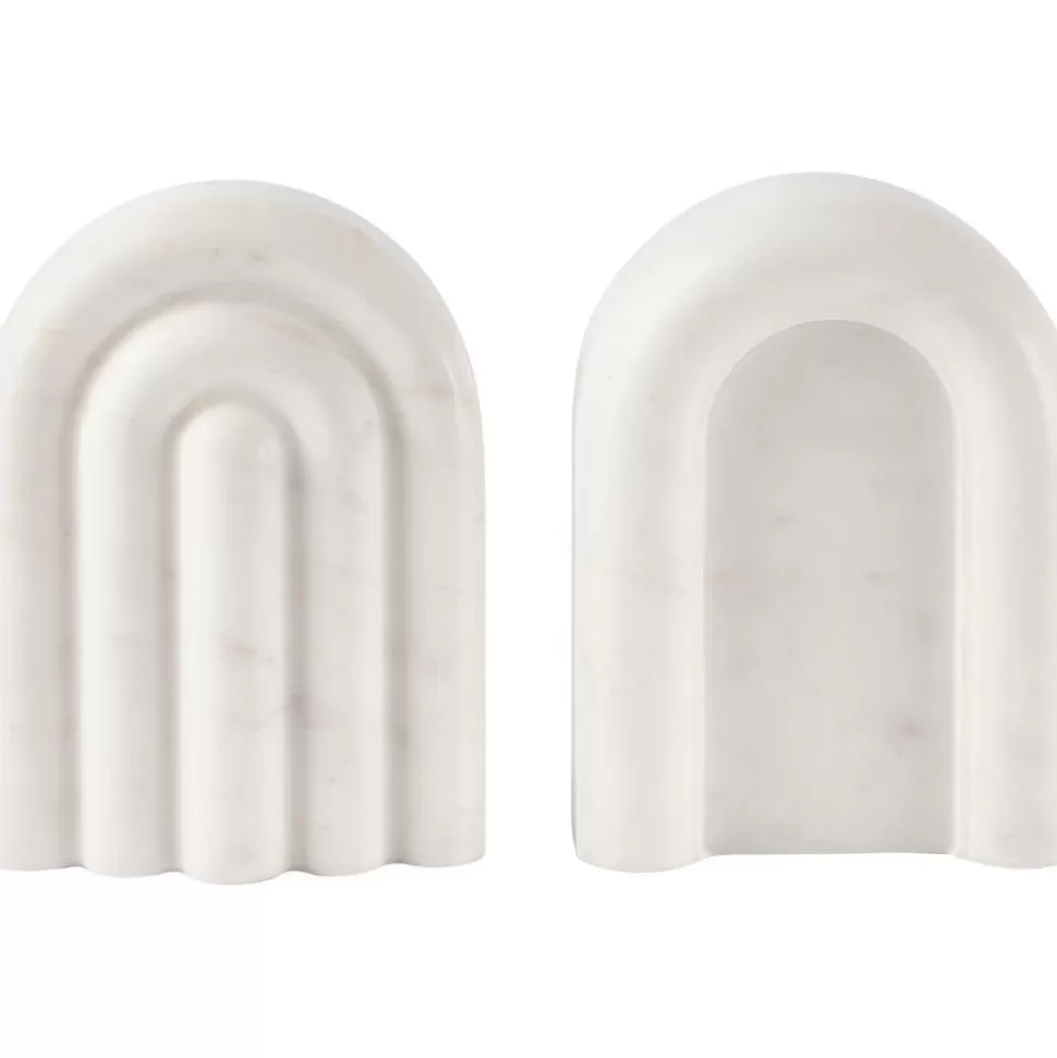 marmorbuchstutzen_malie_2_stuck_3-4.webp Store Westwing Collection Marmor-Buchstutzen Malie, 2 Stuck