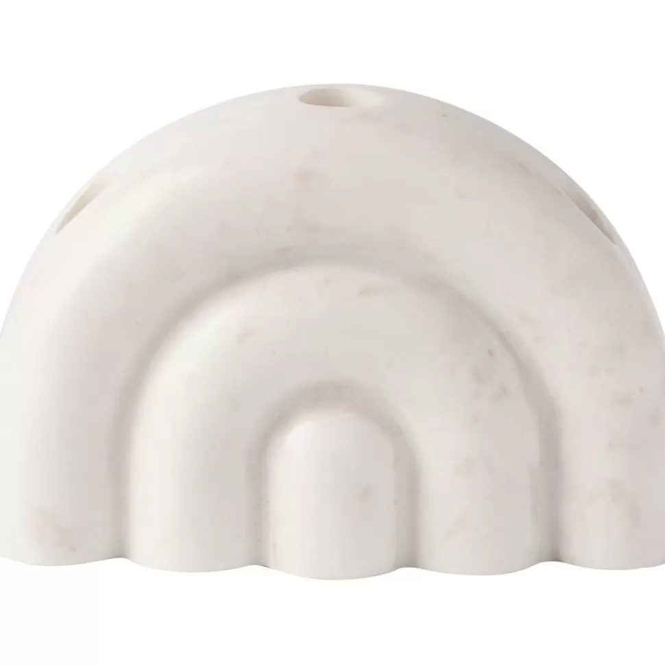 marmorkerzenhalter_malie_2-1.webp Cheap Westwing Collection Marmor-Kerzenhalter Malie