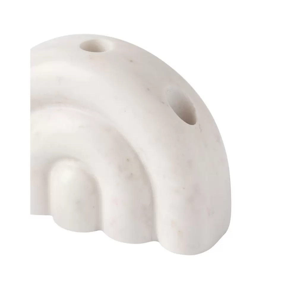 marmorkerzenhalter_malie_3-1.webp Cheap Westwing Collection Marmor-Kerzenhalter Malie