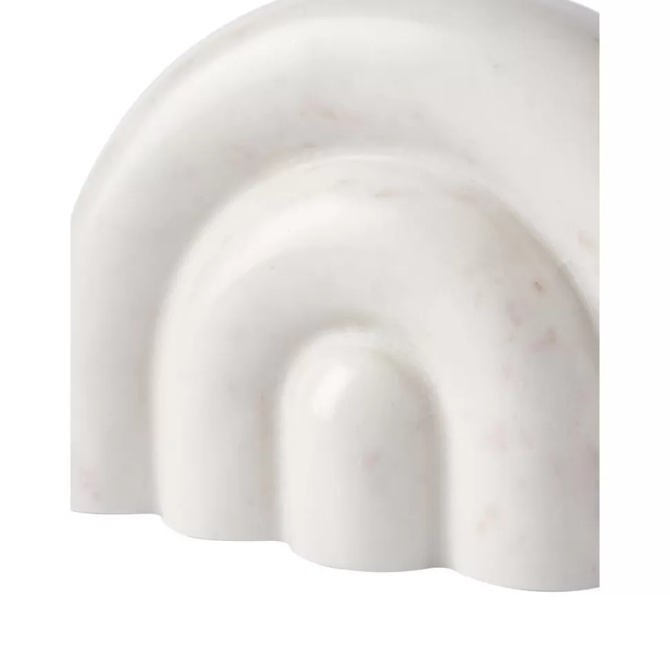 marmorkerzenhalter_malie_4-1.webp Cheap Westwing Collection Marmor-Kerzenhalter Malie