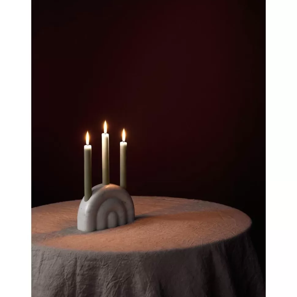 marmorkerzenhalter_malie_5-1.webp Cheap Westwing Collection Marmor-Kerzenhalter Malie