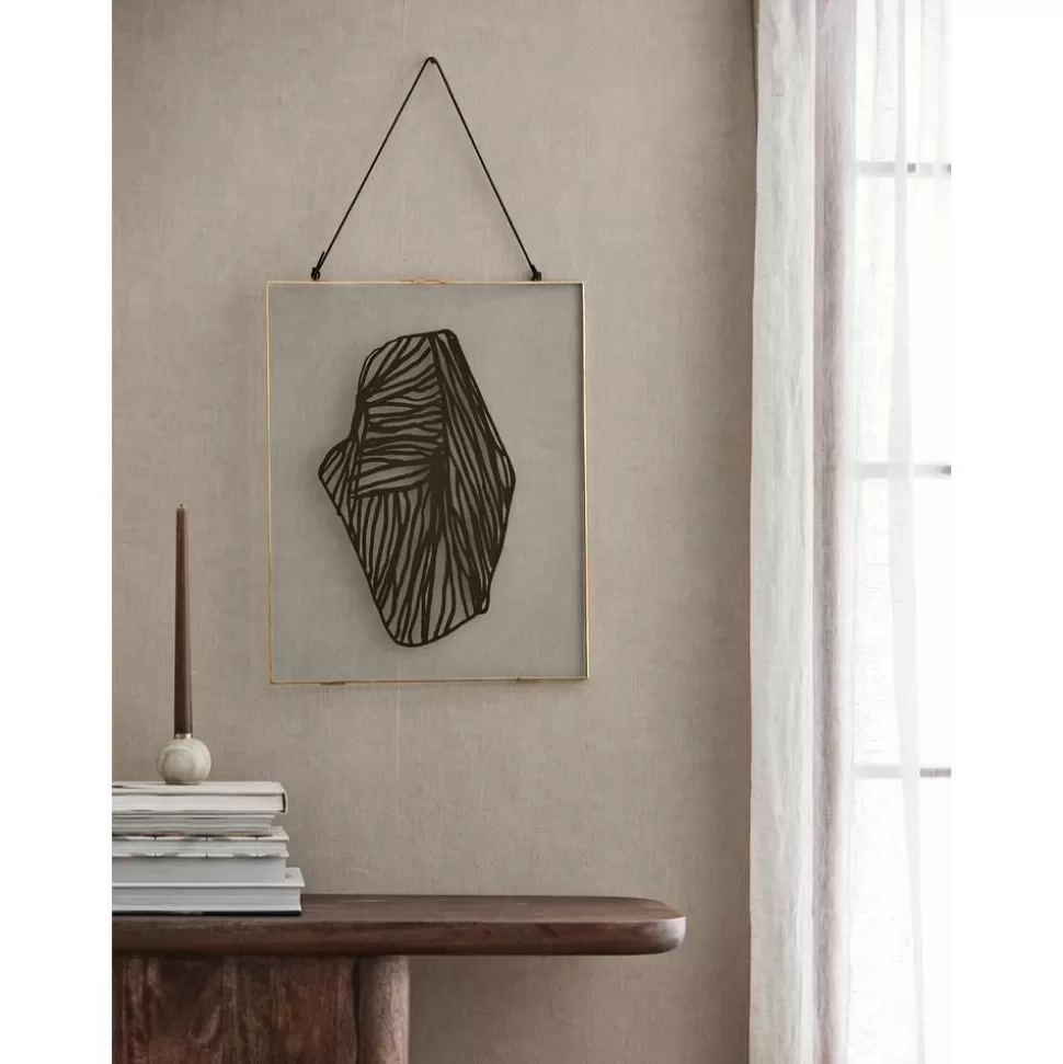 marmorkerzenhalter_ulva_2-1.webp Cheap Nordal Marmor-Kerzenhalter Ulva