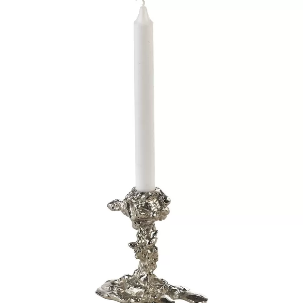 metallkerzenhalter_drip_2-7.webp Shop Pols Potten Metall-Kerzenhalter Drip
