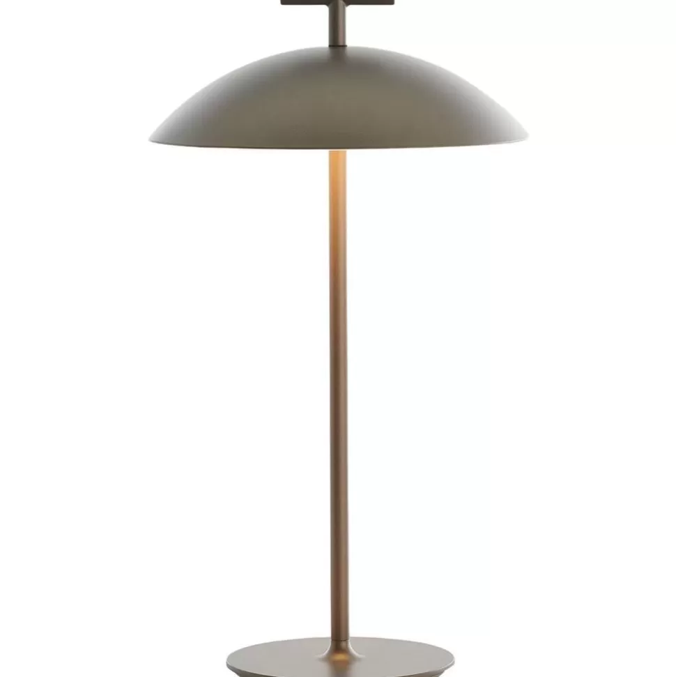 mobile_design_ledtischlampe_mini_geena_dimmbar_3-7.webp Fashion Kartell Mobile Design Led-Tischlampe Mini Geen-A, Dimmbar