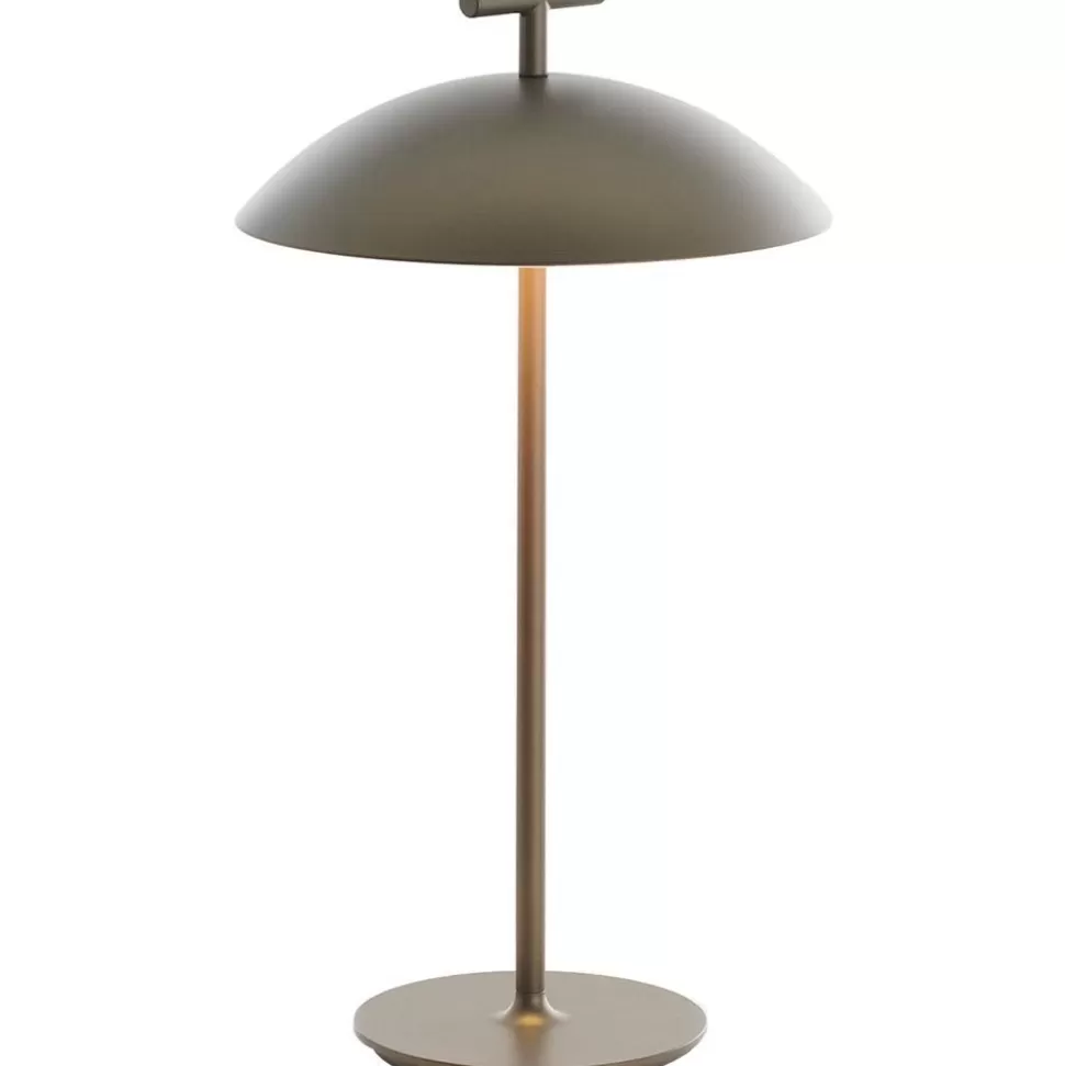 mobile_design_ledtischlampe_mini_geena_dimmbar_4-7.webp Fashion Kartell Mobile Design Led-Tischlampe Mini Geen-A, Dimmbar
