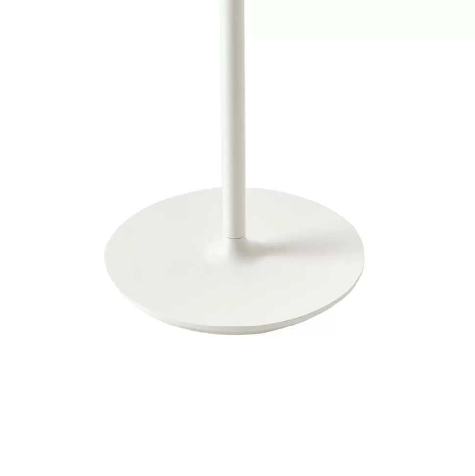 mobile_design_ledtischlampe_mini_geena_dimmbar_6-6.webp Fashion Kartell Mobile Design Led-Tischlampe Mini Geen-A, Dimmbar