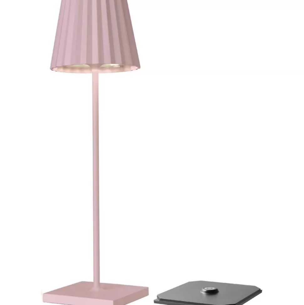 mobile_dimmbare_ausentischlampe_trellia_3-2.webp Discount Sompex Mobile Dimmbare Ausentischlampe Trellia