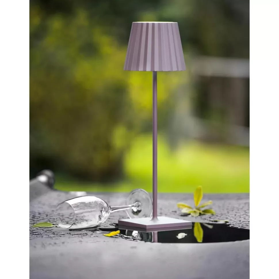 mobile_dimmbare_ausentischlampe_trellia_4-2.webp Discount Sompex Mobile Dimmbare Ausentischlampe Trellia