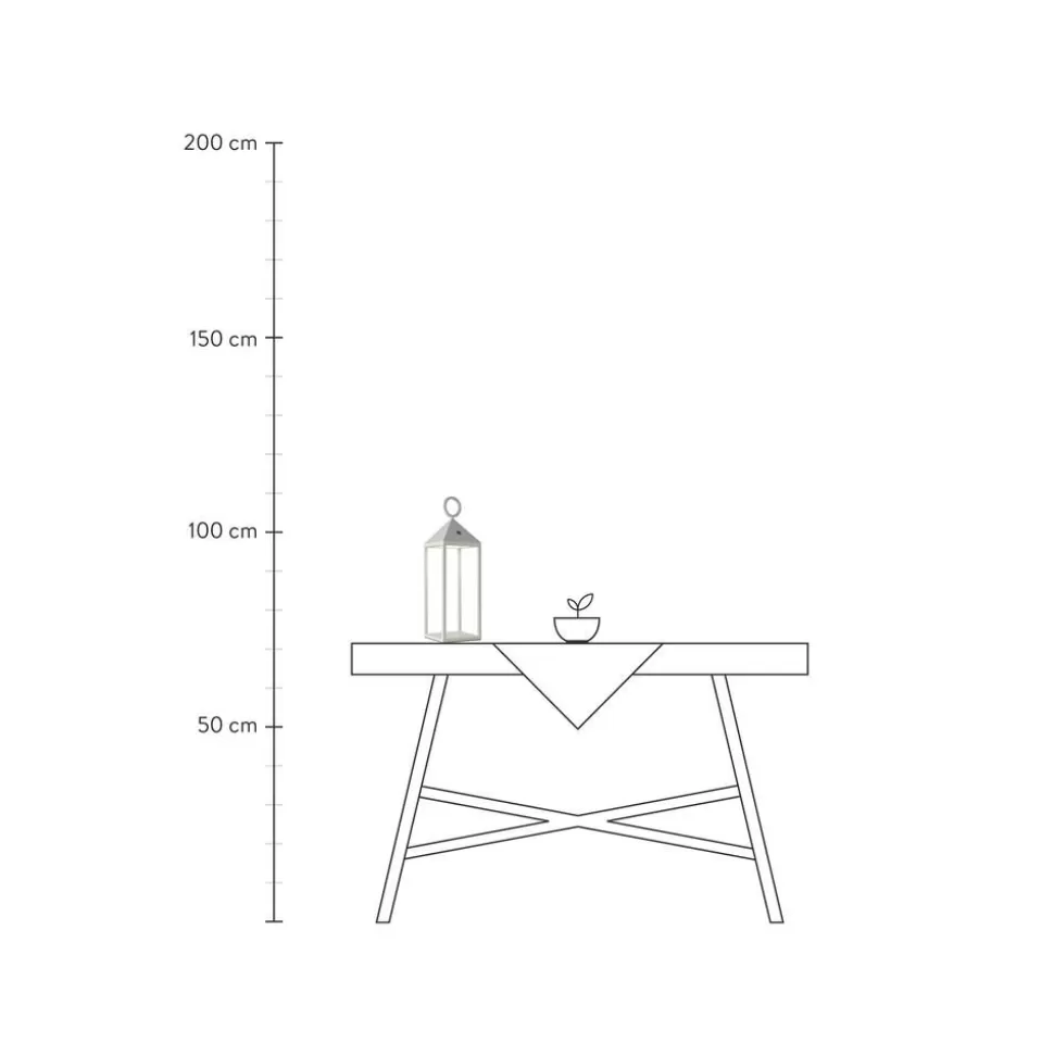 mobile_dimmbare_ledausenleuchte_cargo_2-2.webp Sale Sompex Mobile Dimmbare Led-Ausenleuchte Cargo