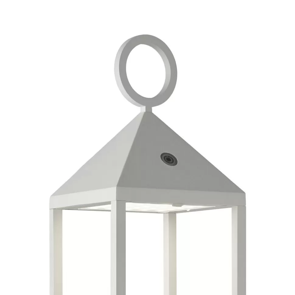 mobile_dimmbare_ledausenleuchte_cargo_3-2.webp Sale Sompex Mobile Dimmbare Led-Ausenleuchte Cargo