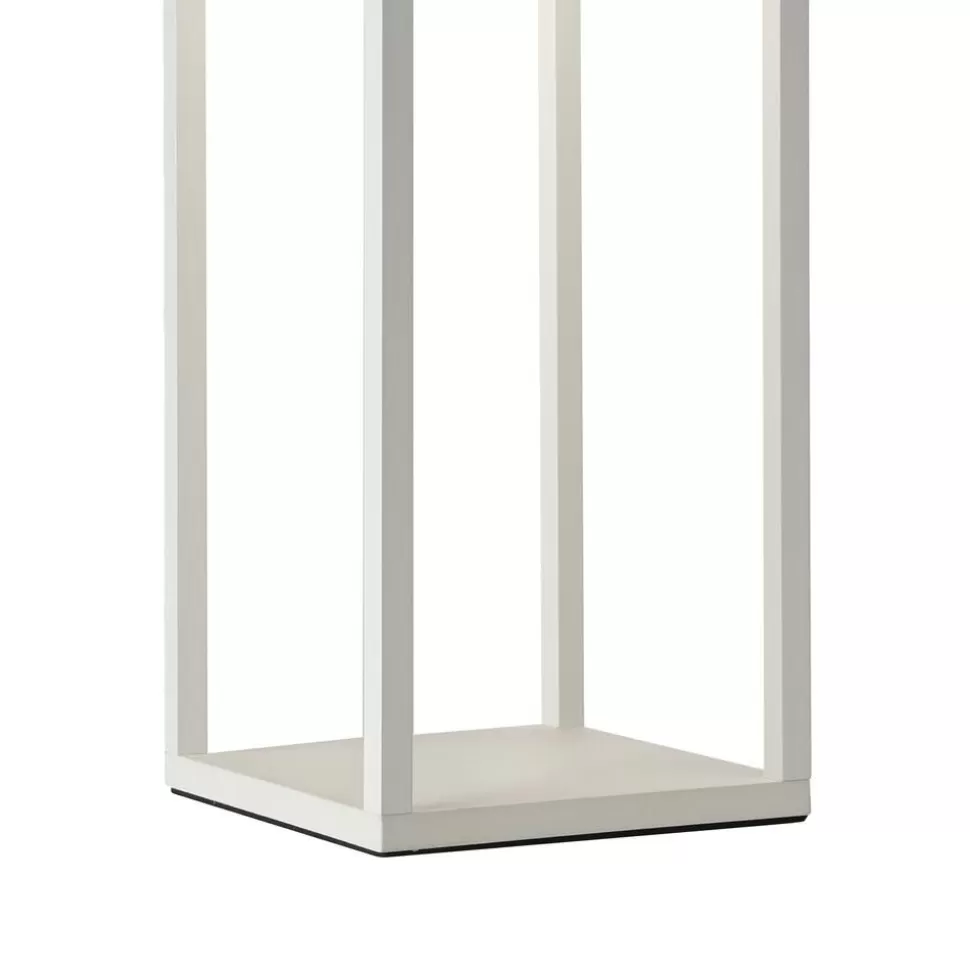 mobile_dimmbare_ledausenleuchte_cargo_4-2.webp Sale Sompex Mobile Dimmbare Led-Ausenleuchte Cargo