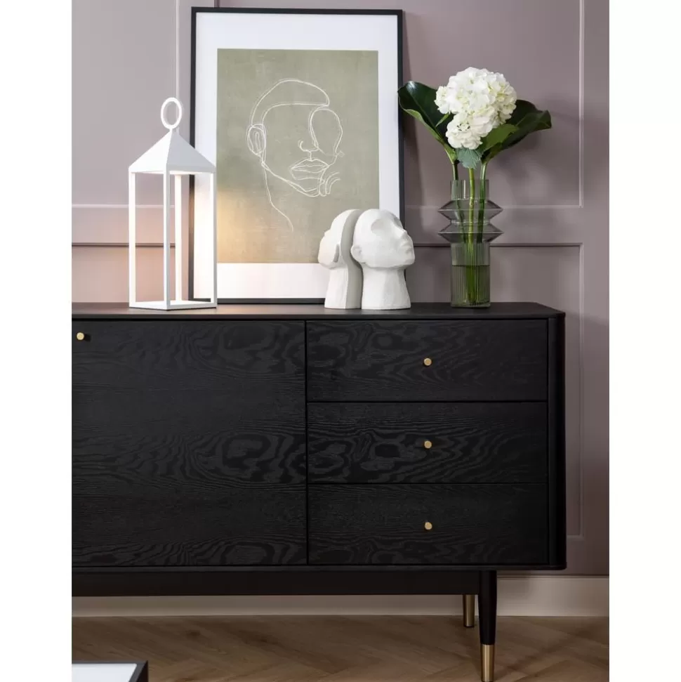 mobile_dimmbare_ledausenleuchte_cargo_5-2.webp Sale Sompex Mobile Dimmbare Led-Ausenleuchte Cargo