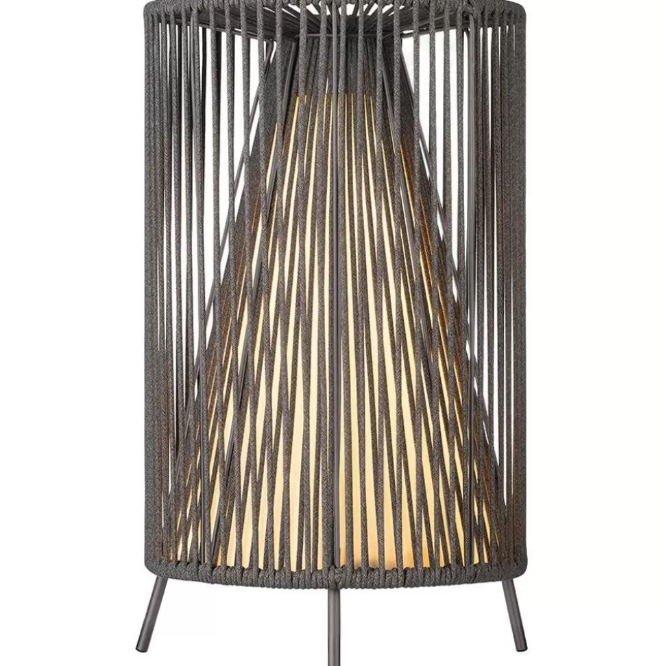 mobile_ledoutdoorstehlampe_rope_dimmbar_3-2.webp Store Blomus Mobile Led-Outdoor-Stehlampe Rope, Dimmbar