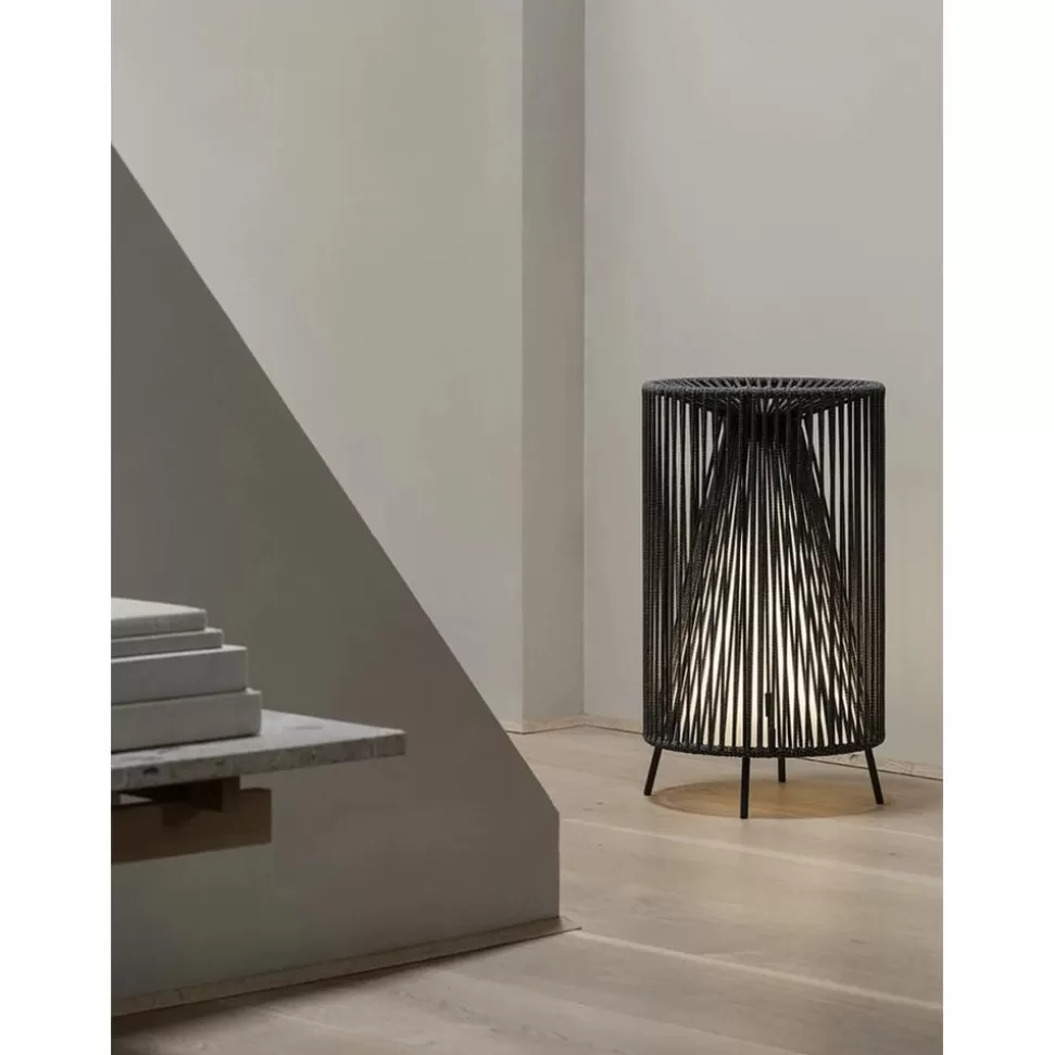 mobile_ledoutdoorstehlampe_rope_dimmbar_4-2.webp Store Blomus Mobile Led-Outdoor-Stehlampe Rope, Dimmbar