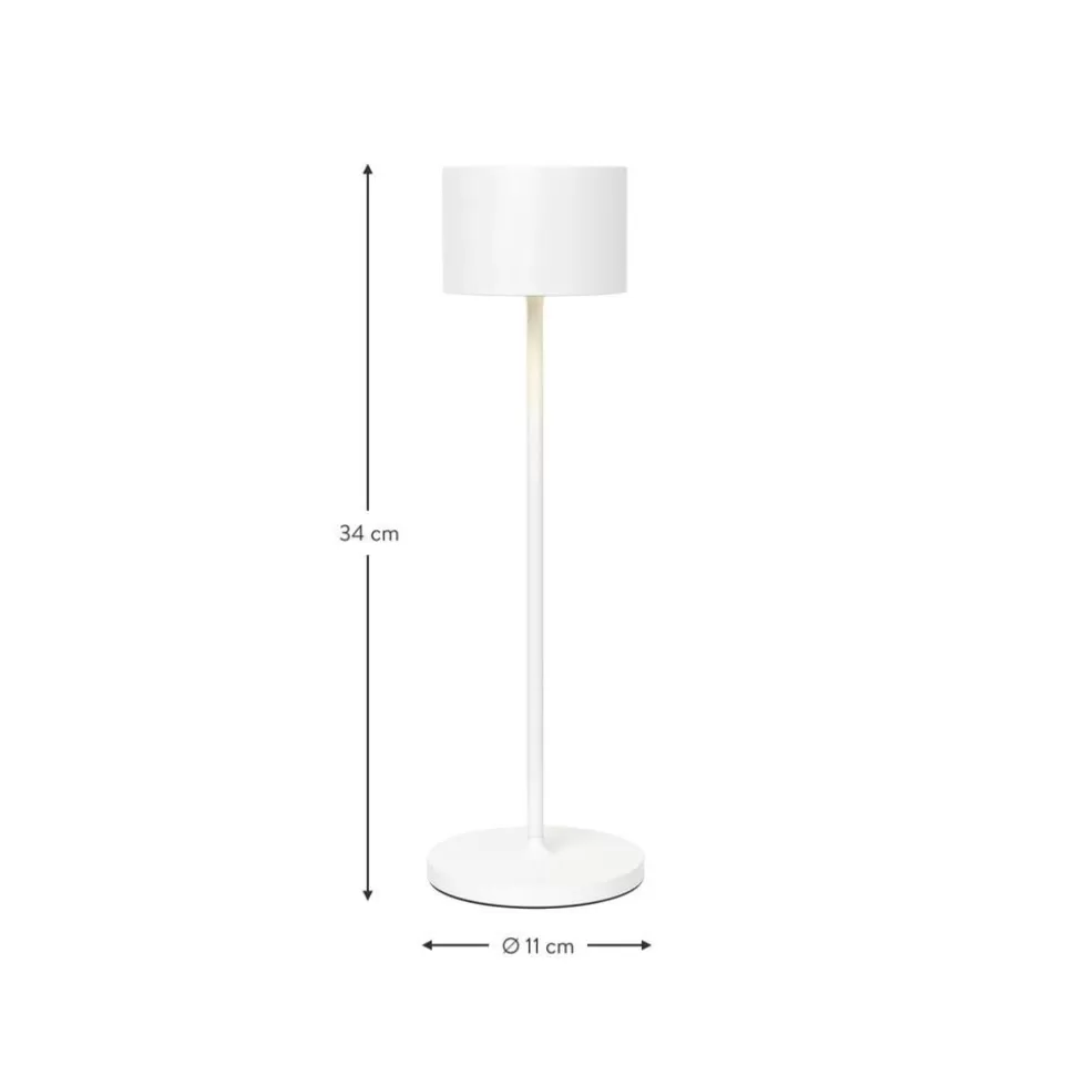 mobile_ledoutdoortischlampe_farol_dimmbar_2-9.webp Fashion Blomus Mobile Led-Outdoor-Tischlampe Farol, Dimmbar