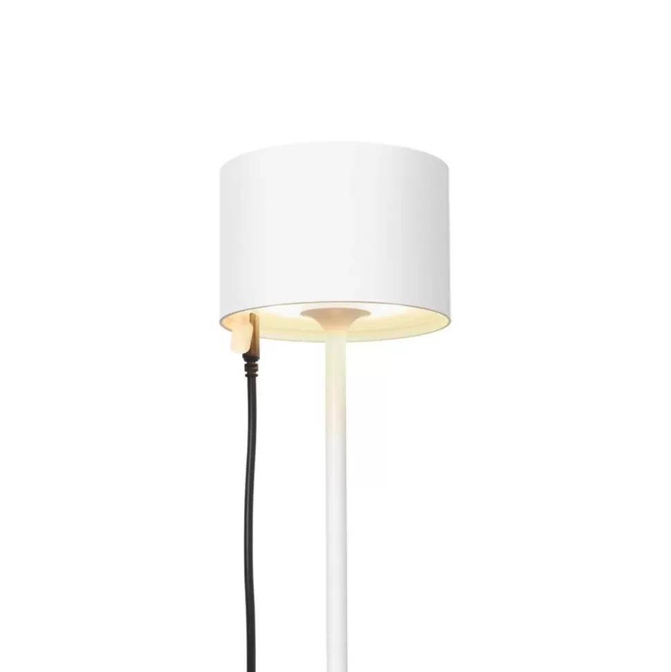mobile_ledoutdoortischlampe_farol_dimmbar_3-9.webp Fashion Blomus Mobile Led-Outdoor-Tischlampe Farol, Dimmbar