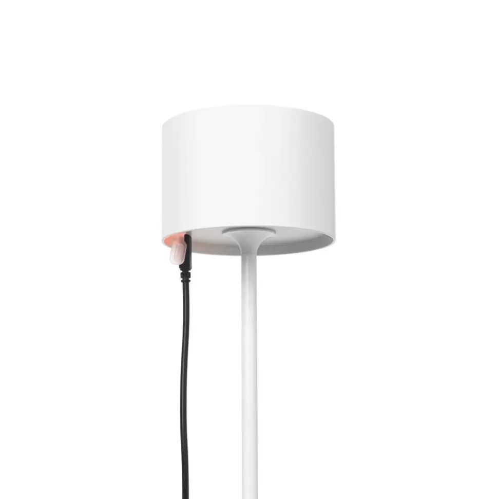 mobile_ledoutdoortischlampe_farol_dimmbar_4-7.webp Fashion Blomus Mobile Led-Outdoor-Tischlampe Farol, Dimmbar