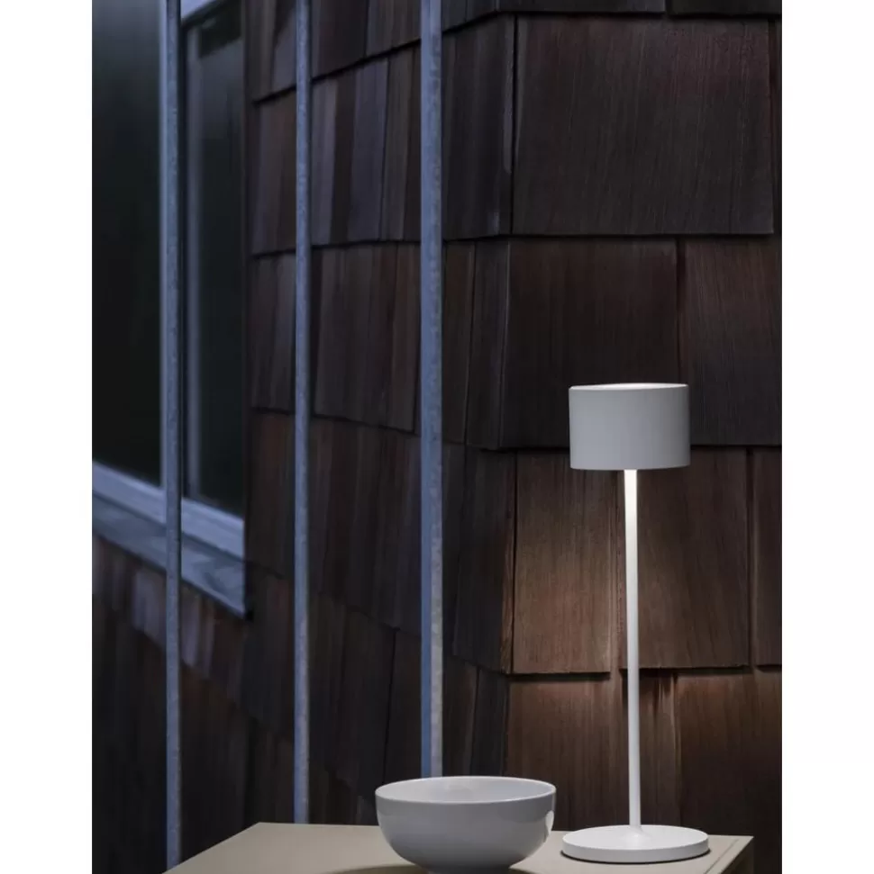mobile_ledoutdoortischlampe_farol_dimmbar_6-4.webp Fashion Blomus Mobile Led-Outdoor-Tischlampe Farol, Dimmbar