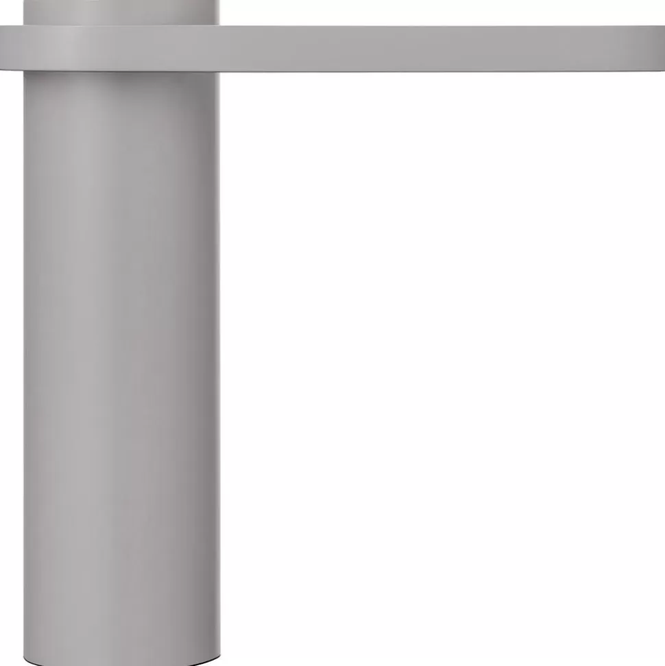 mobile_ledoutdoortischlampe_hoop_dimmbar_3-2.webp Flash Sale Blomus Mobile Led-Outdoor-Tischlampe Hoop, Dimmbar