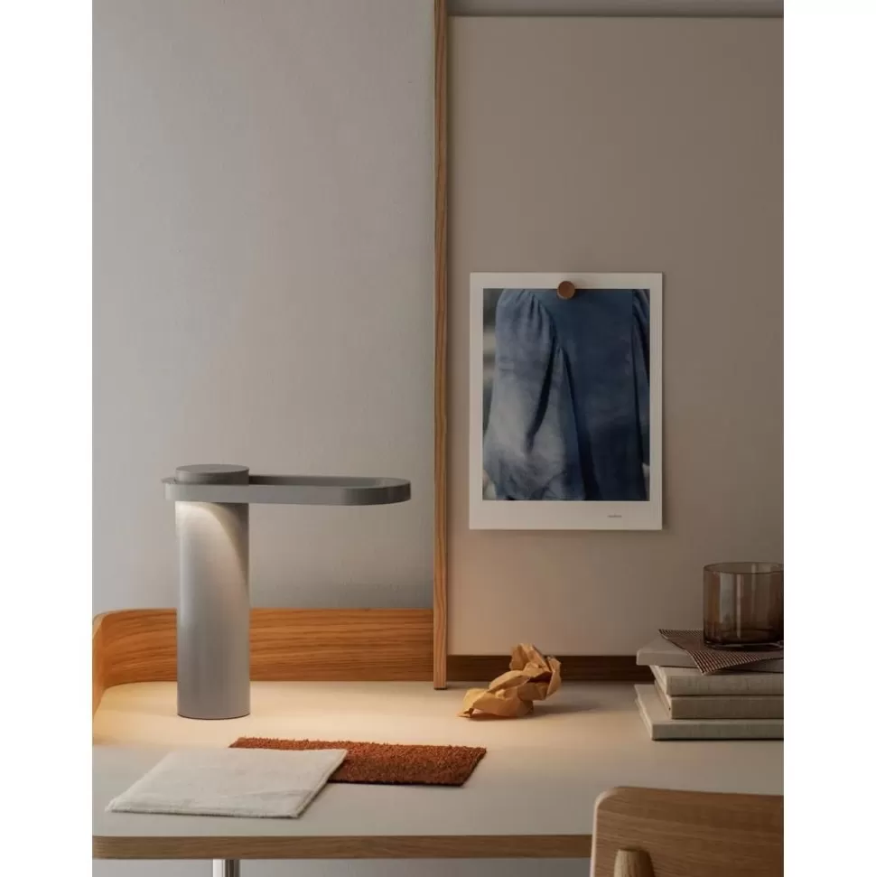 mobile_ledoutdoortischlampe_hoop_dimmbar_4-2.webp Flash Sale Blomus Mobile Led-Outdoor-Tischlampe Hoop, Dimmbar