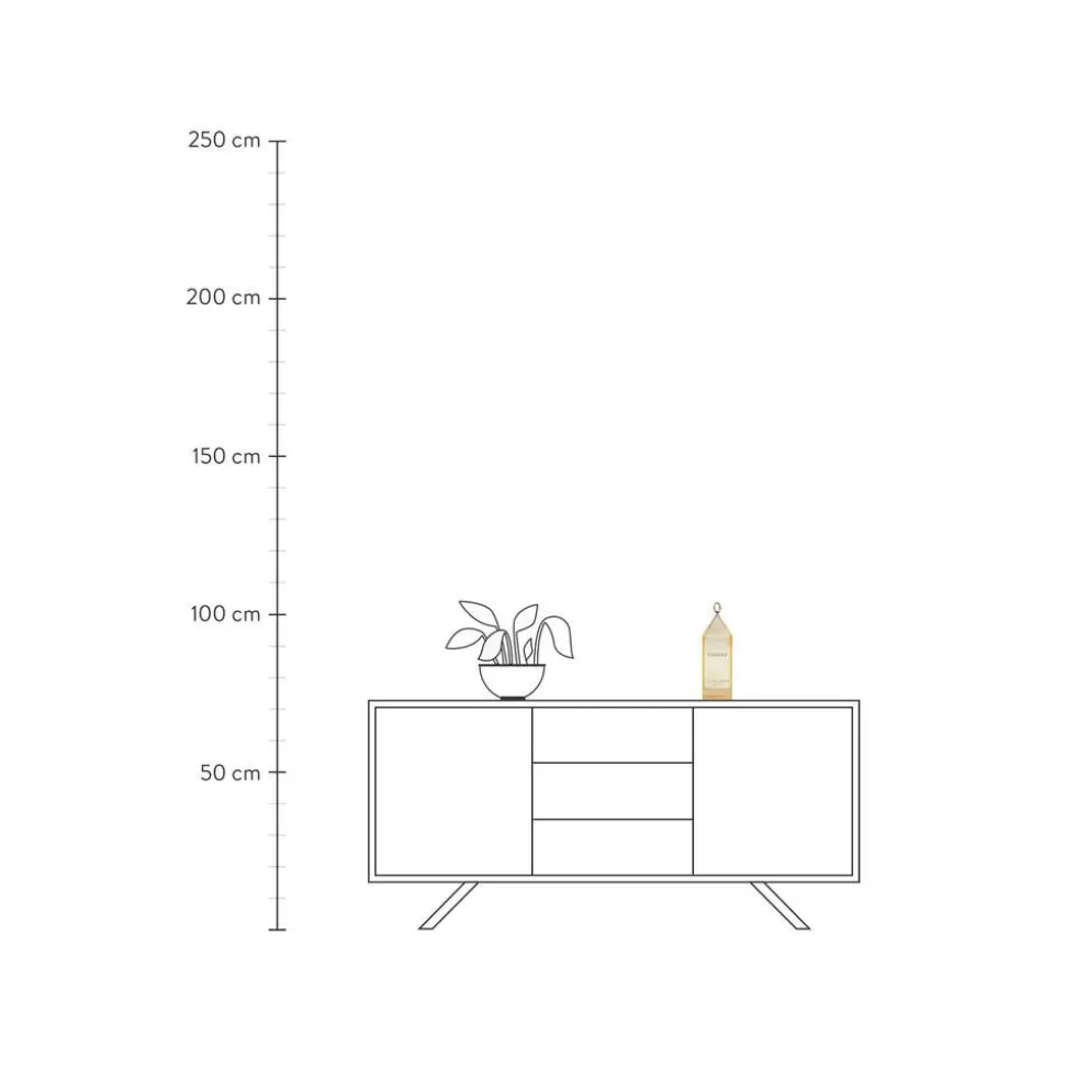 mobile_outdoor_tischlampe_lantern_mit_ladestation_dimmbar_2-4.webp Store Kartell Mobile Outdoor Tischlampe Lantern Mit Ladestation, Dimmbar