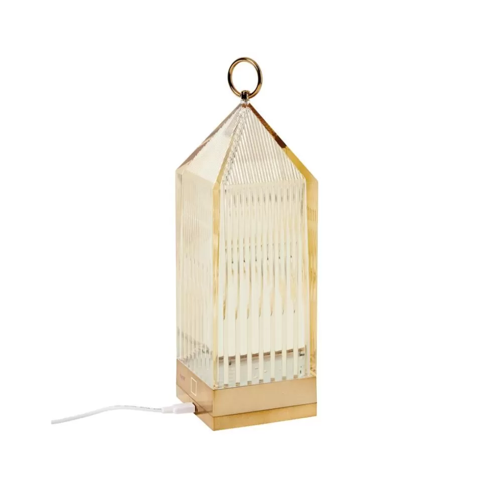 mobile_outdoor_tischlampe_lantern_mit_ladestation_dimmbar_3-4.webp Store Kartell Mobile Outdoor Tischlampe Lantern Mit Ladestation, Dimmbar