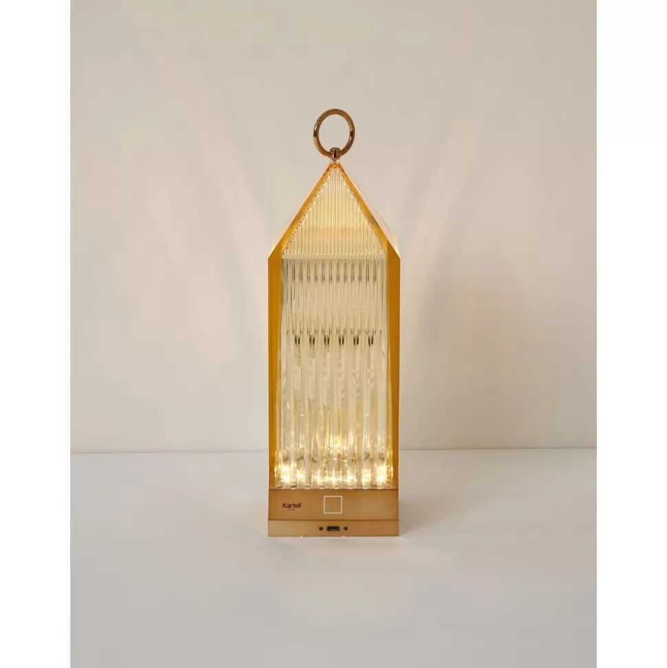 mobile_outdoor_tischlampe_lantern_mit_ladestation_dimmbar_4-4.webp Store Kartell Mobile Outdoor Tischlampe Lantern Mit Ladestation, Dimmbar